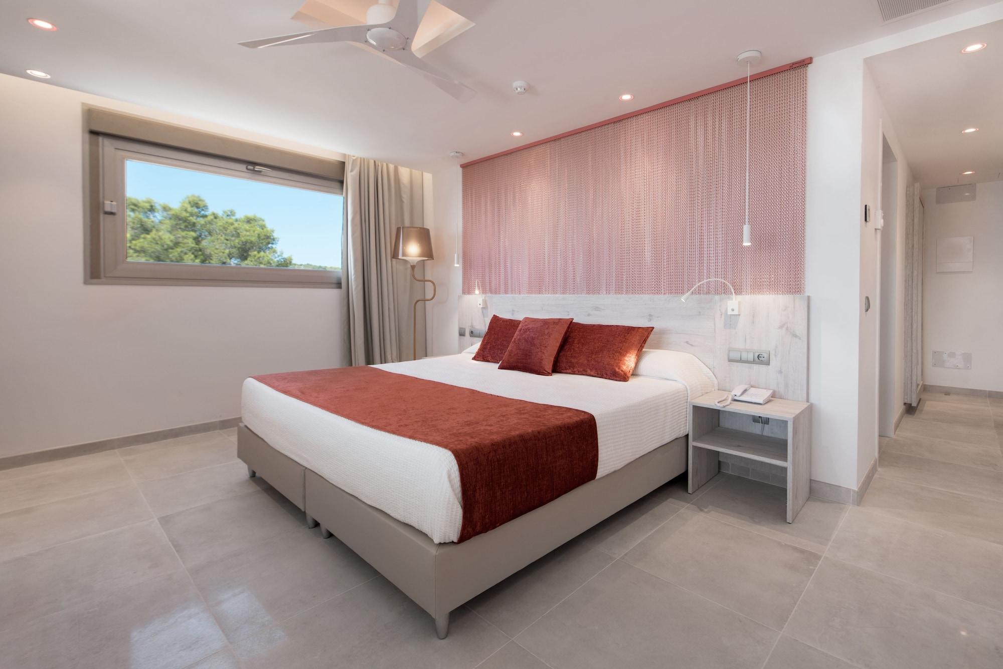Hotel Abrat