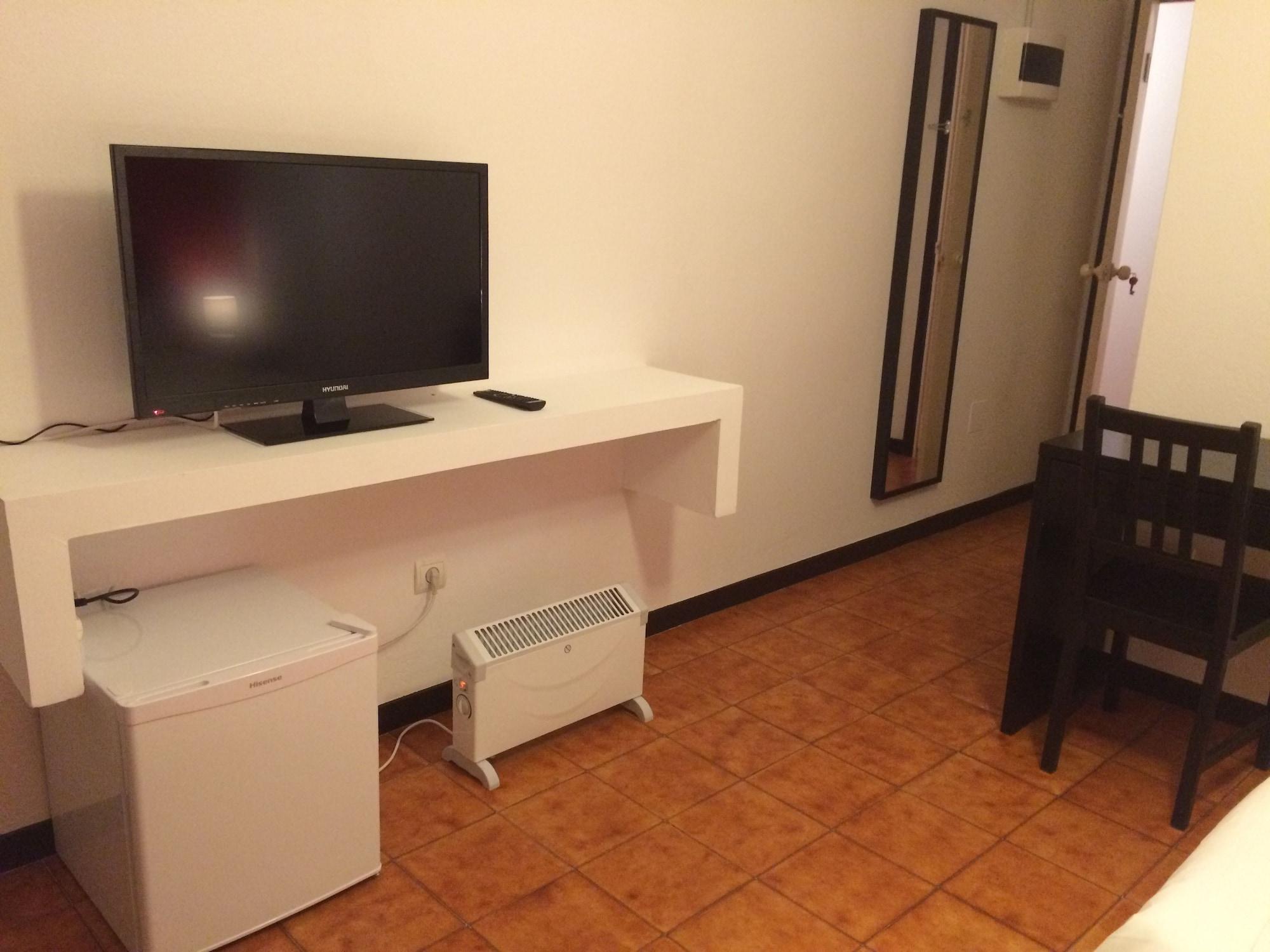 Guest house Balearic (adults Only) San Antonio (Ibiza)