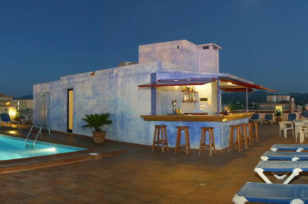 Casa Maria