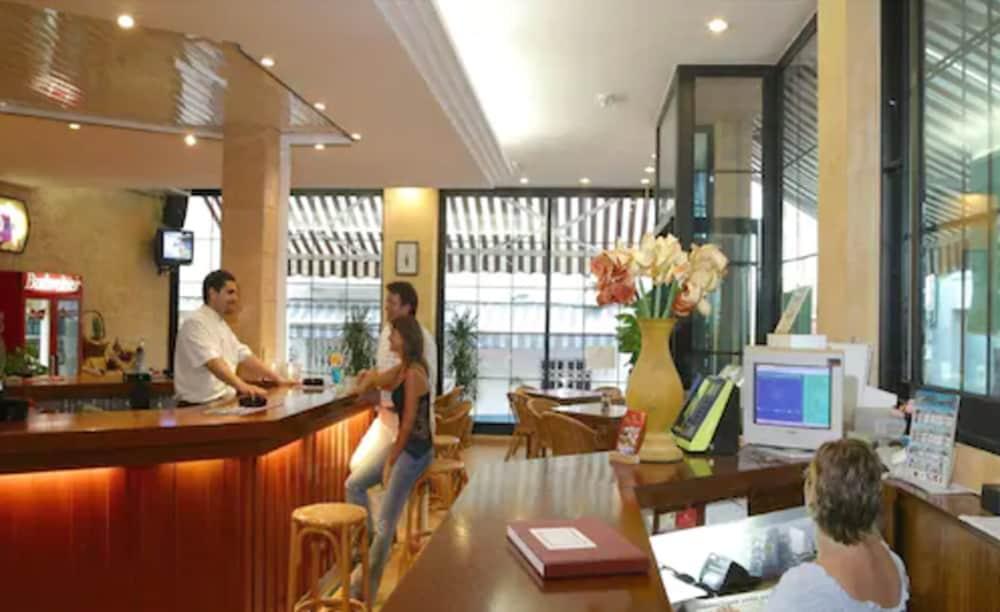 Casa Maria Aparthotel