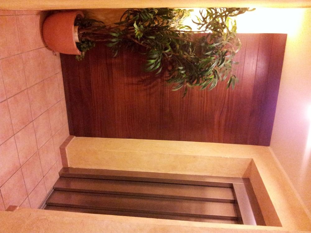 Casa Maria 2* Sant Antoni de Portmany