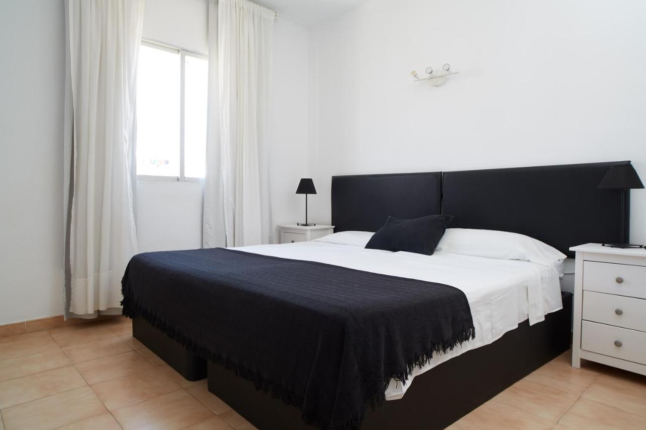 San Antonio San Antonio (Ibiza)