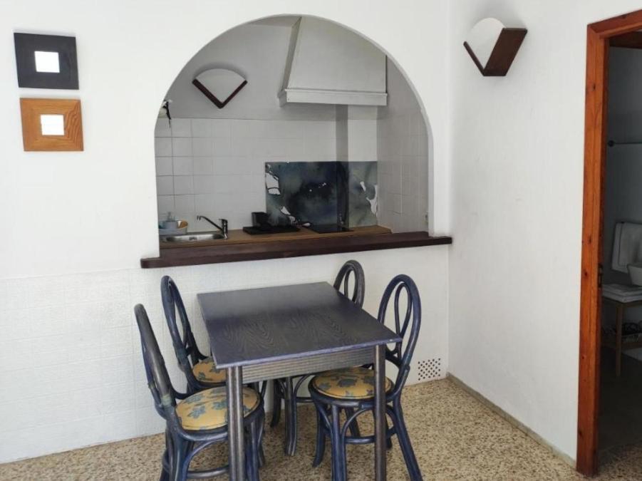 Smart Way Ibiza Apartment San Antonio (Ibiza)