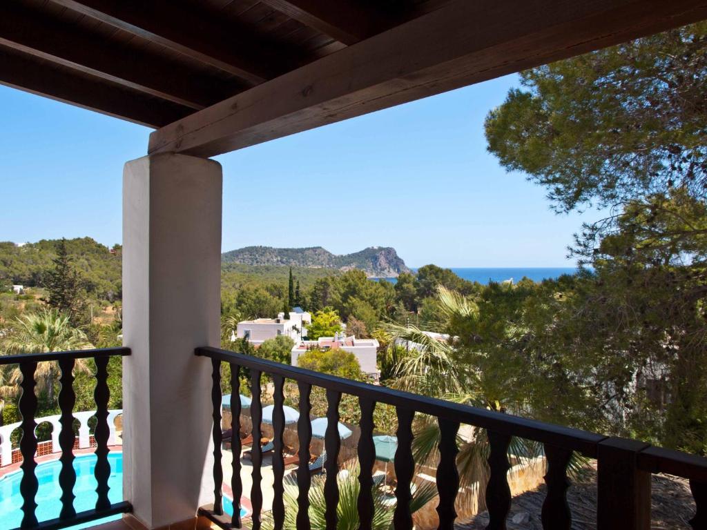 Club Jordi Cala Llena