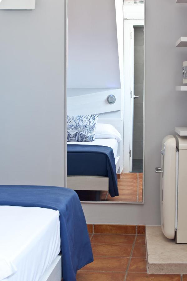 Hotel Ryans Pocket
