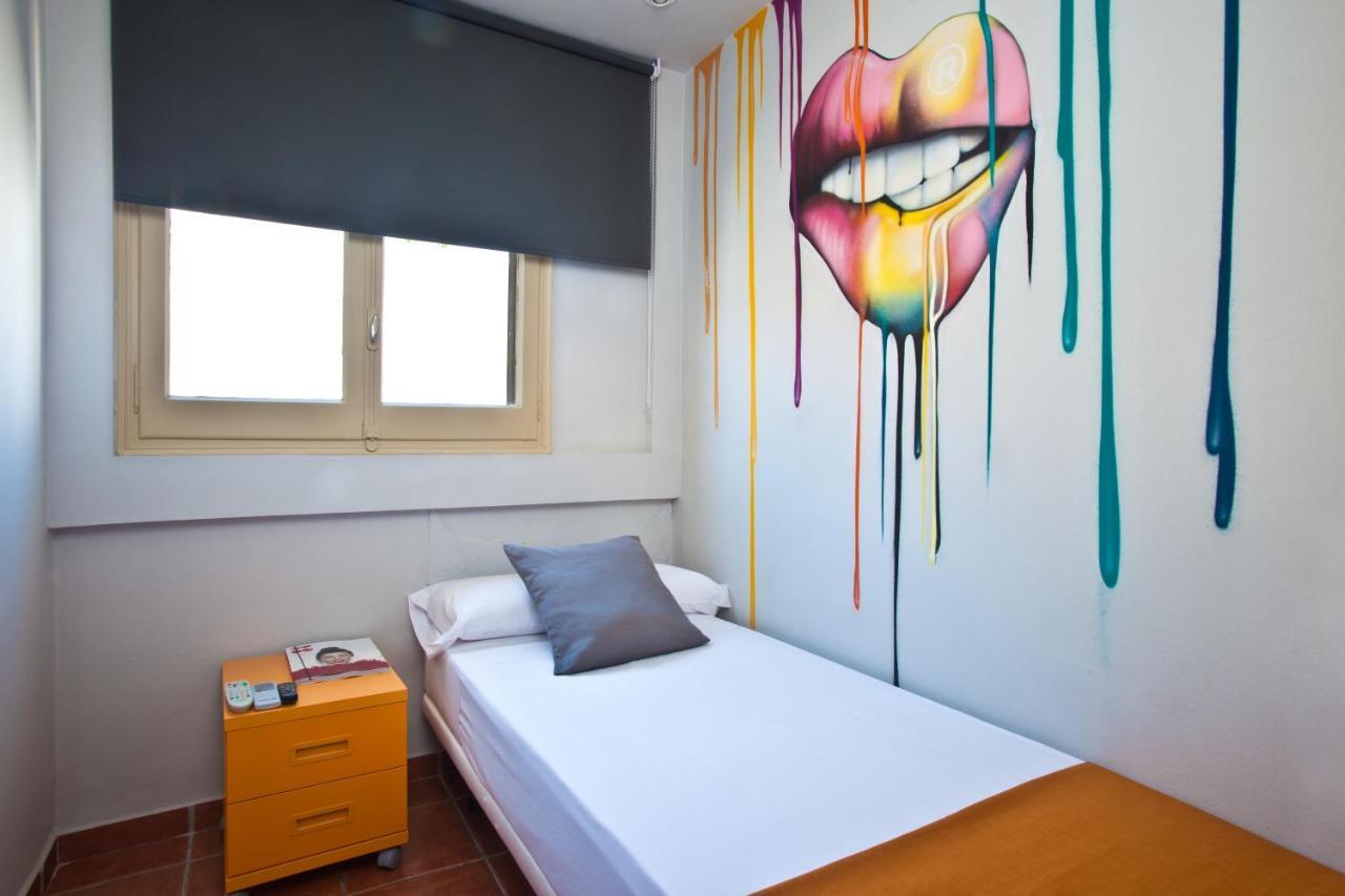 Hotel Ryans Pocket