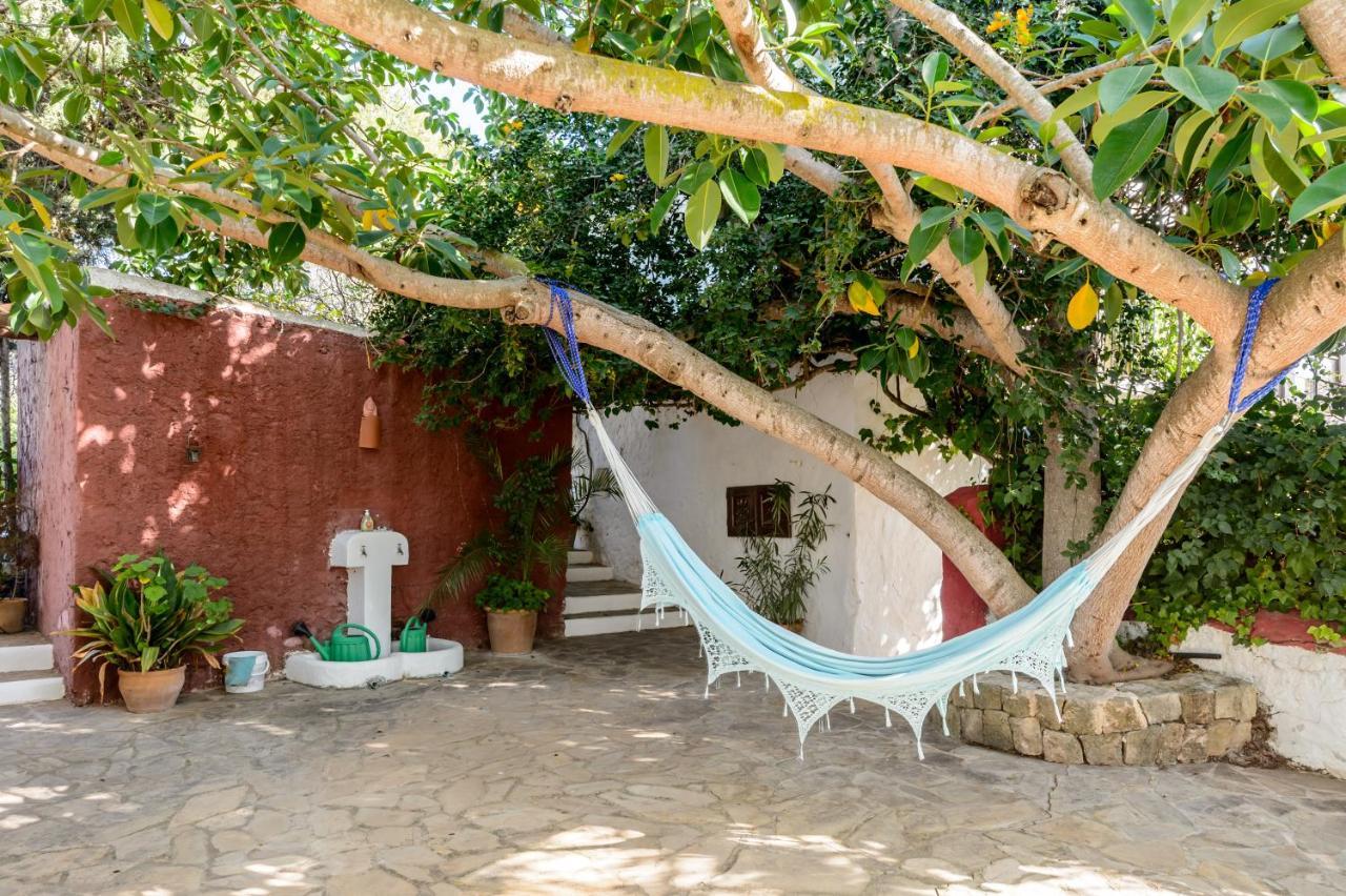 Sarrio Villa *