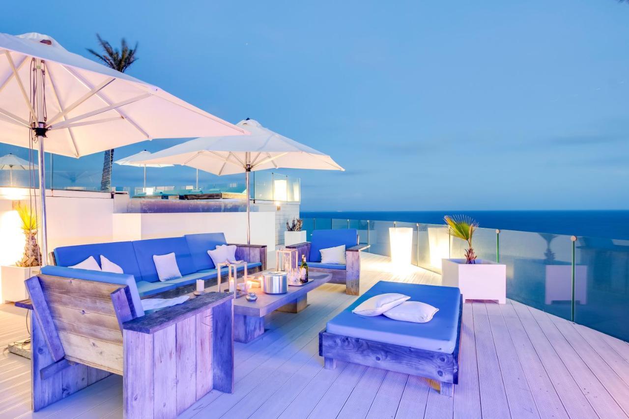 Pearl Villa