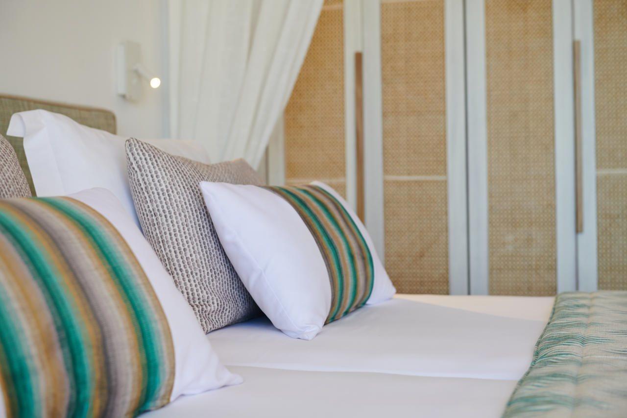 El Somni Ibiza Dream By Grupotel Hotel Sant Joan De Labritja