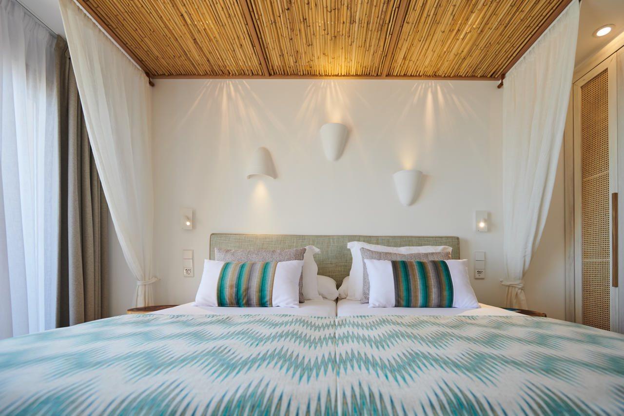 Hotel El Somni Ibiza Dream By Grupotel 5*