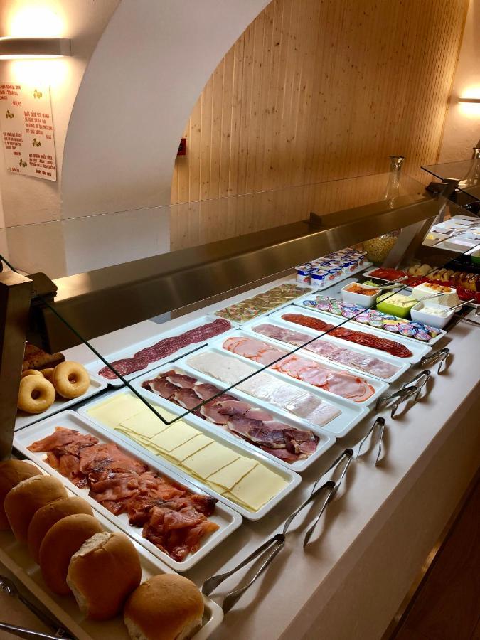 Hotel Tagomago 3*