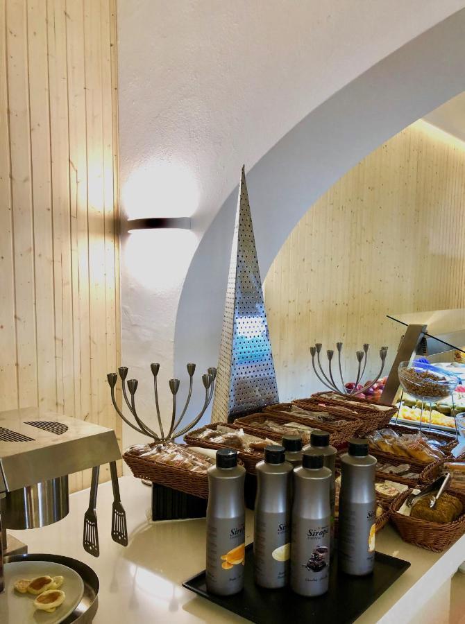 Hotel Tagomago San Antonio (Ibiza)