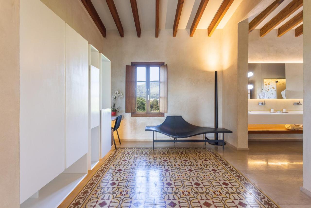 Rural Xereca Farm stay *