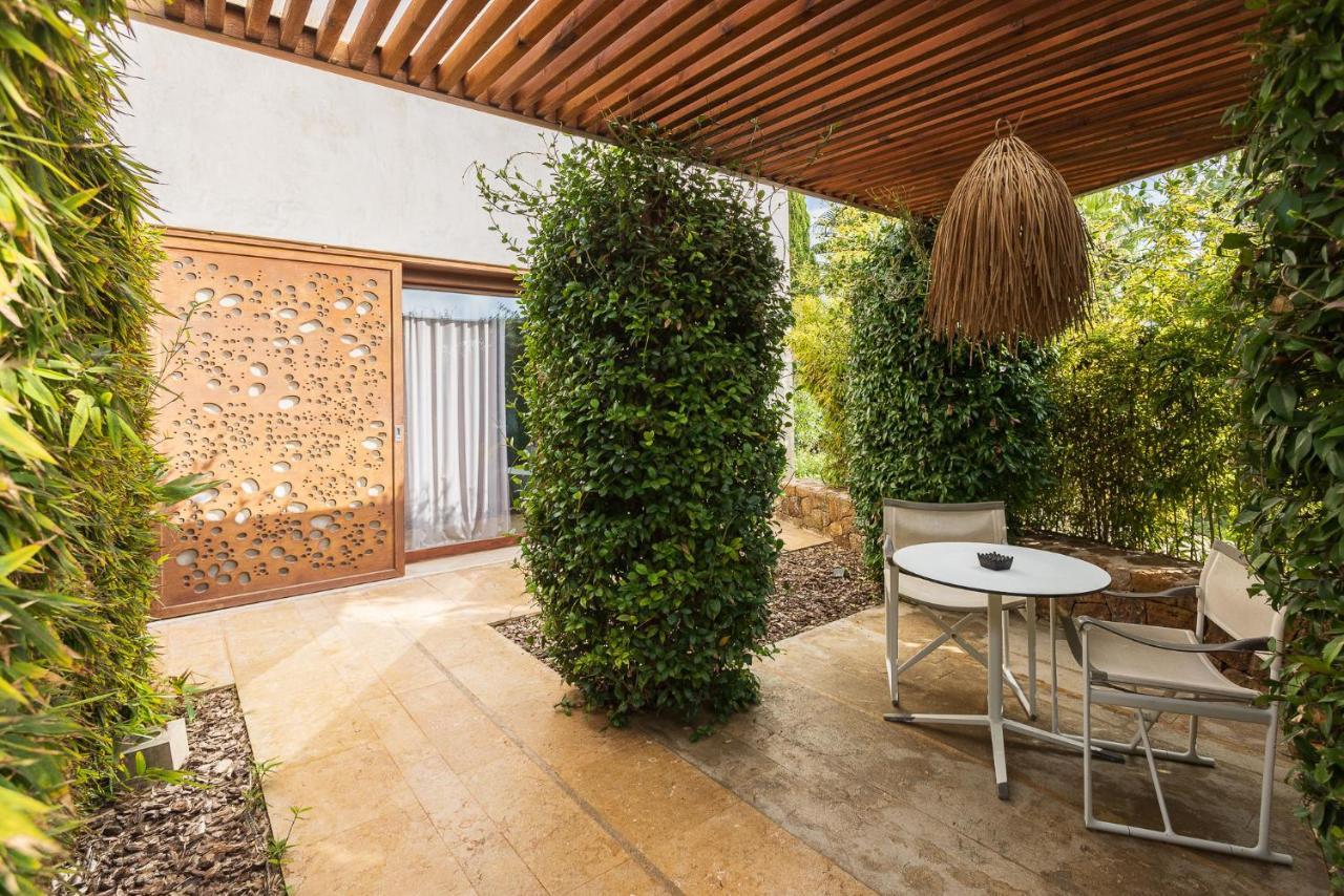 Rural Xereca Farm stay *