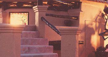 Pikes Ibiza (adults Only) Hotel 4*