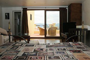 Hotel Pikes Ibiza (adults Only)