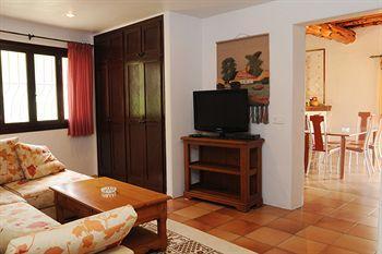 Hotel Pikes Ibiza (adults Only) San Antonio (Ibiza)