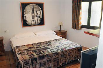 Pikes Ibiza (adults Only) San Antonio (Ibiza)