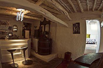 Pikes Ibiza (adults Only) Hotel San Antonio (Ibiza)