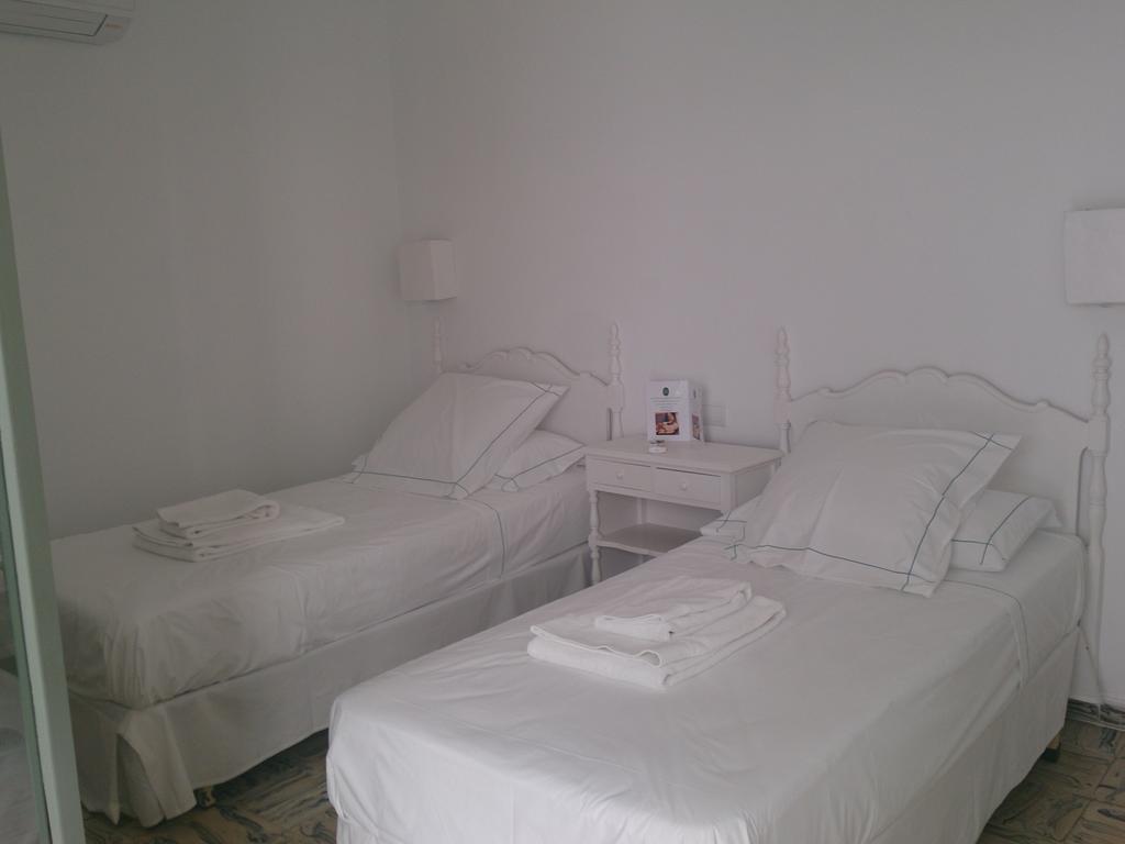 Gasthof Juanita 3*