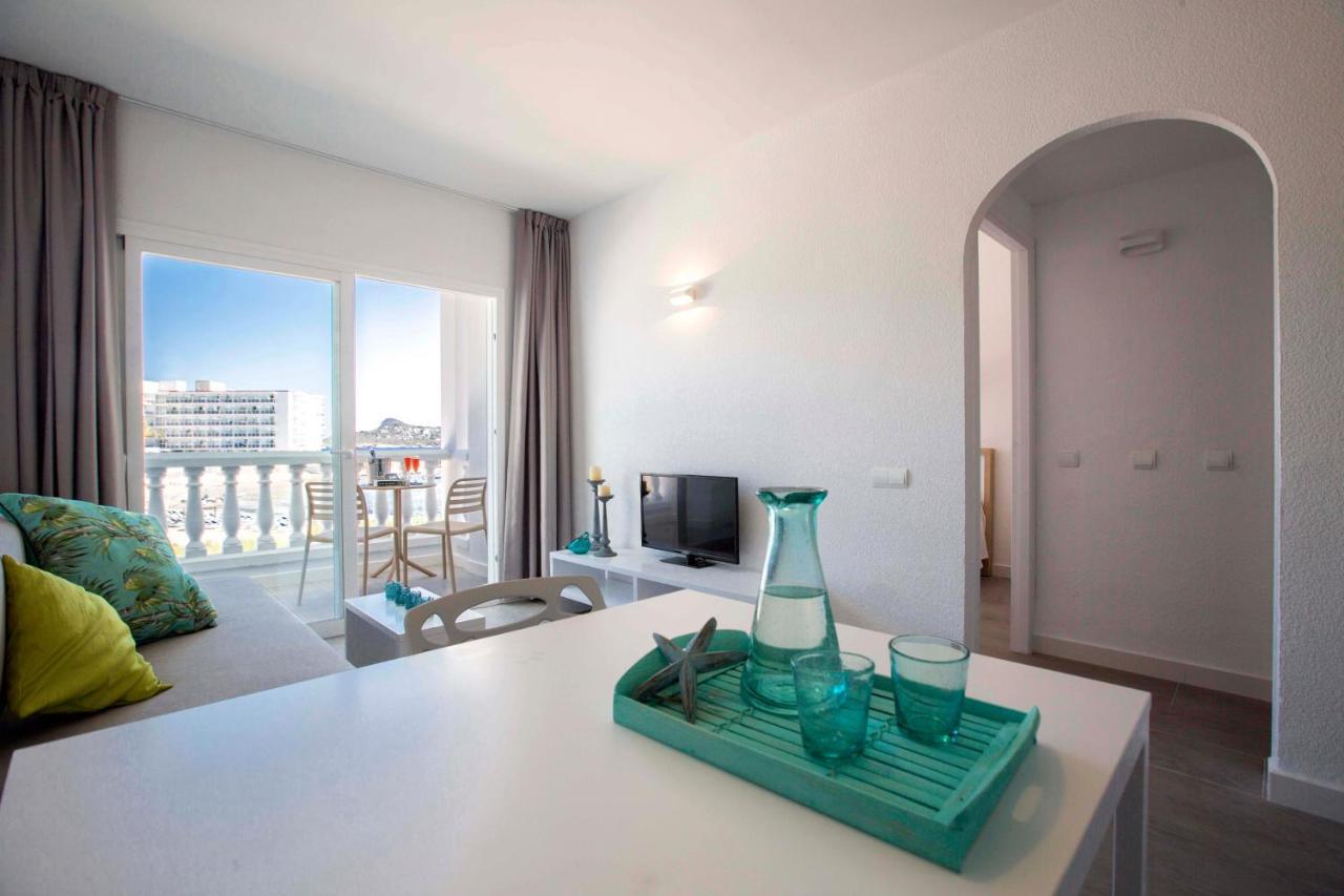 Star Ibiza (adults Only) 4* Sant Antoni de Portmany