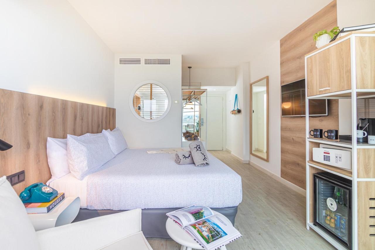 Innside By Melia Ibiza San Antonio (Ibiza)