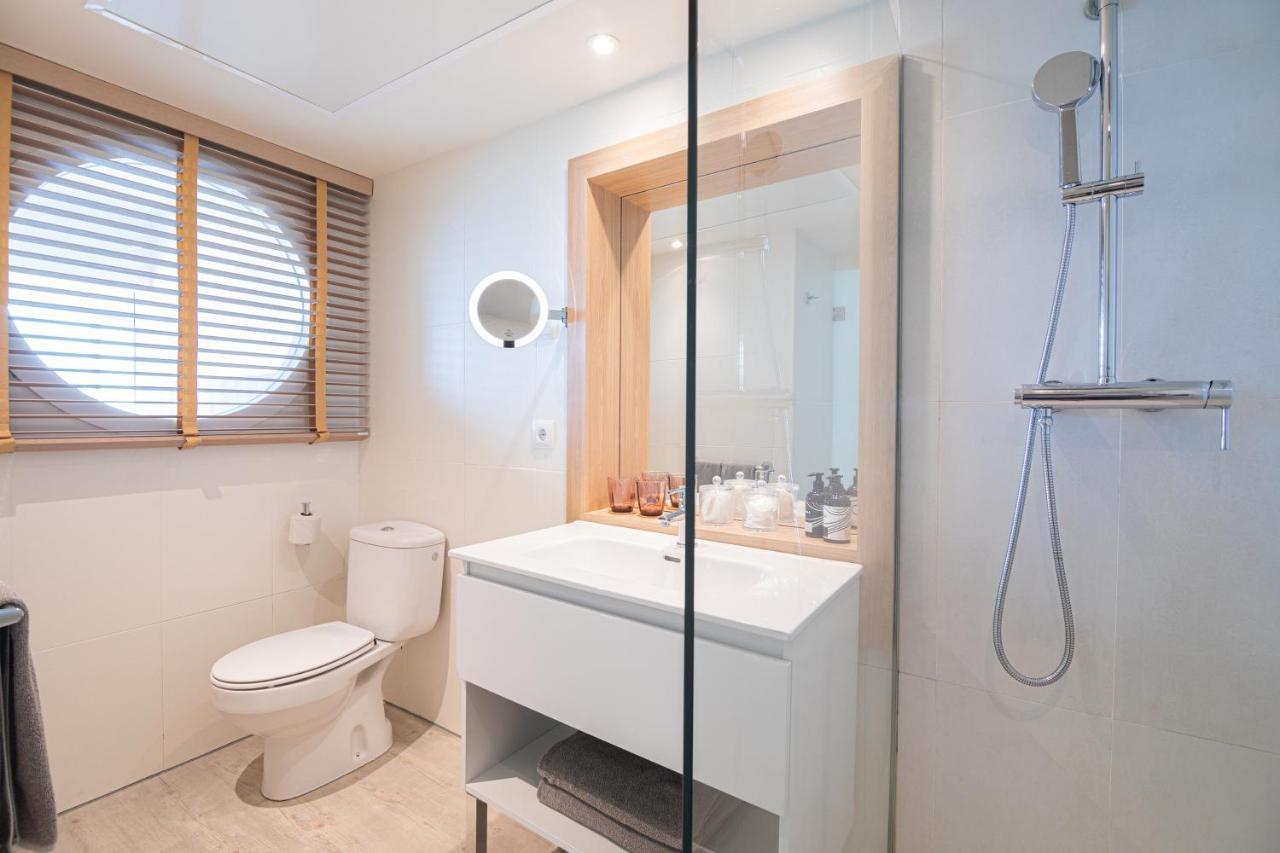 Innside By Melia Ibiza 4*