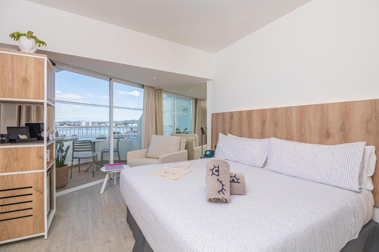 Innside By Melia Ibiza Hotel