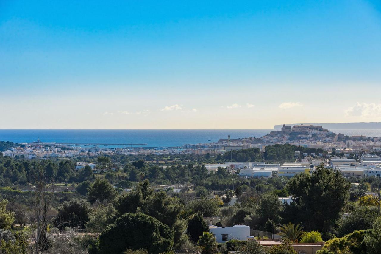 Romero Renovated - San Rafael Pousada San Rafael De Sa Creu