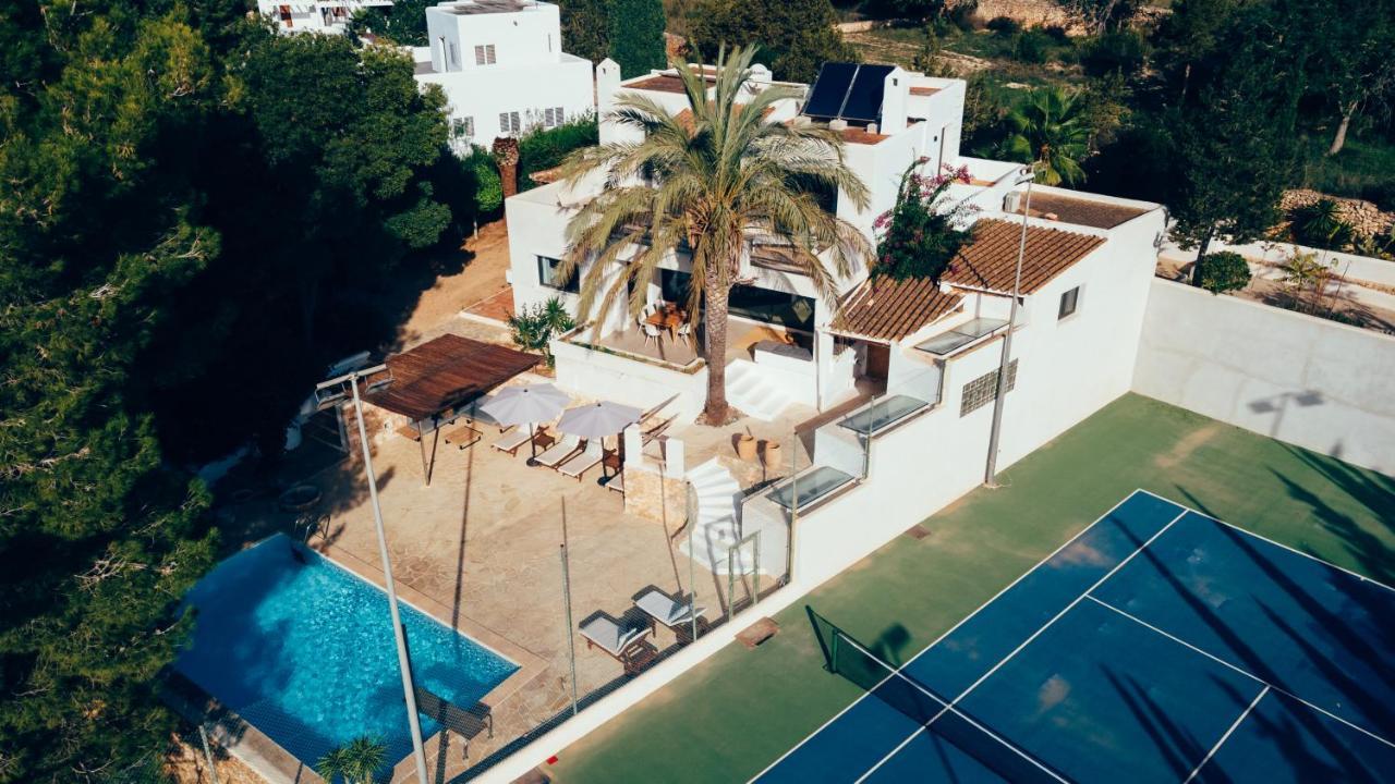 Romero Renovated - San Rafael Pousada *