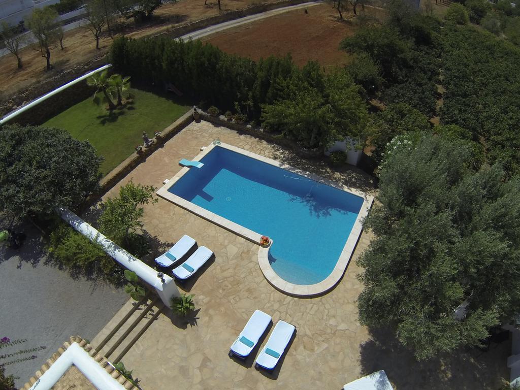 Casa de férias Gat