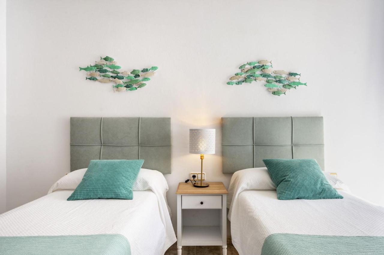 Can Prats Country House