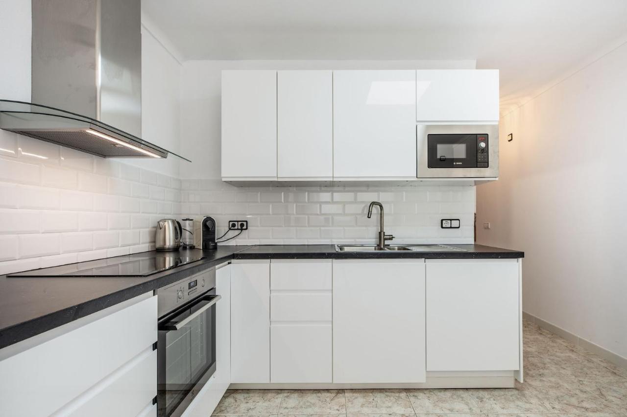 Can Prats Country House Villa *