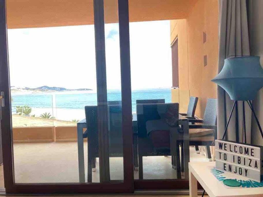 Geminis Playa Den'bossa Place * Ibiza Town