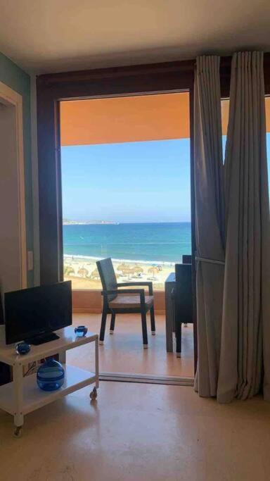 Geminis Playa Den'bossa Place *