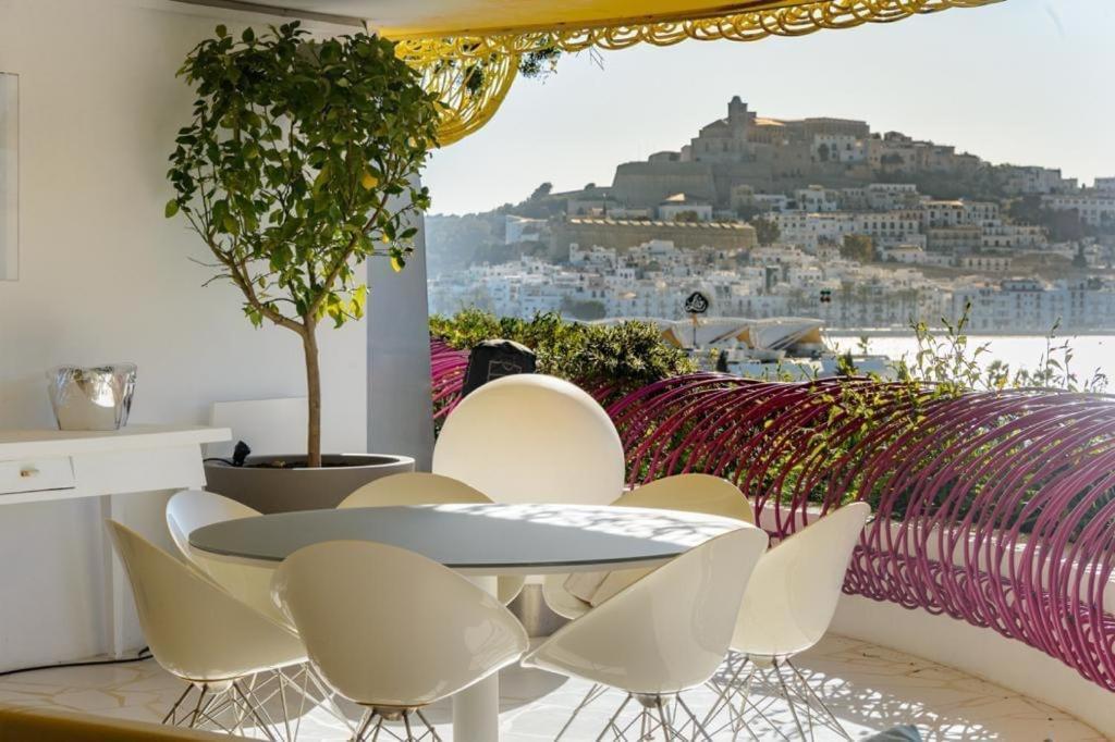 Apartamento Lb Boas Luxury *