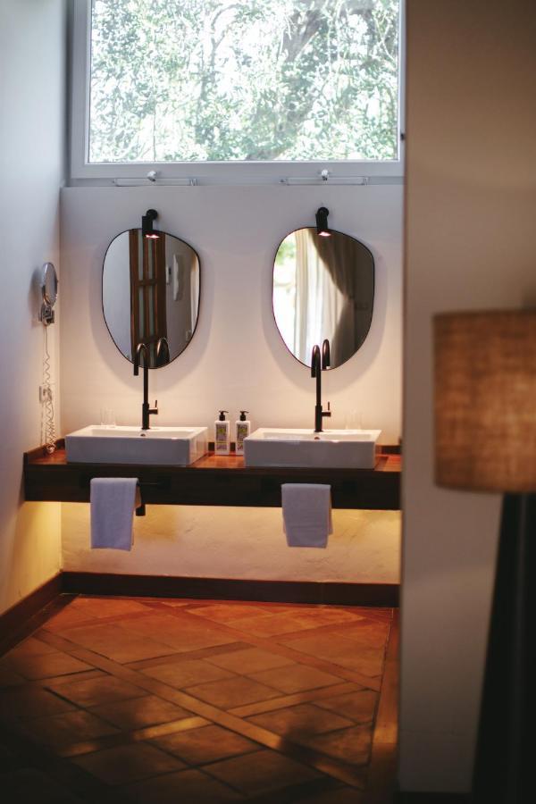 Arabí Hotel 4*