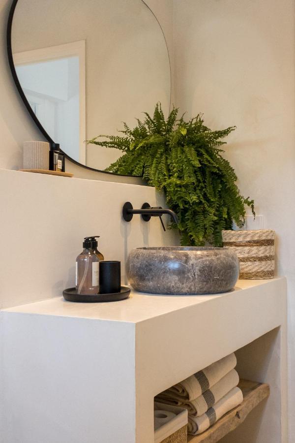 Spacious & Luxury In Ibiza - Santa Gertrudis - Chiquita Santa Gertrudis (Ibiza)