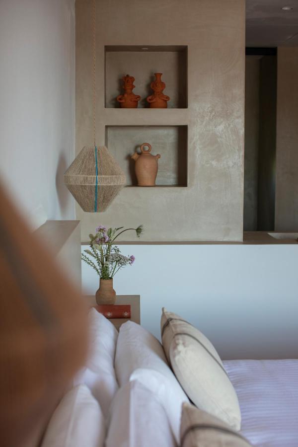 Hotel Arabí Puig D'en Valls