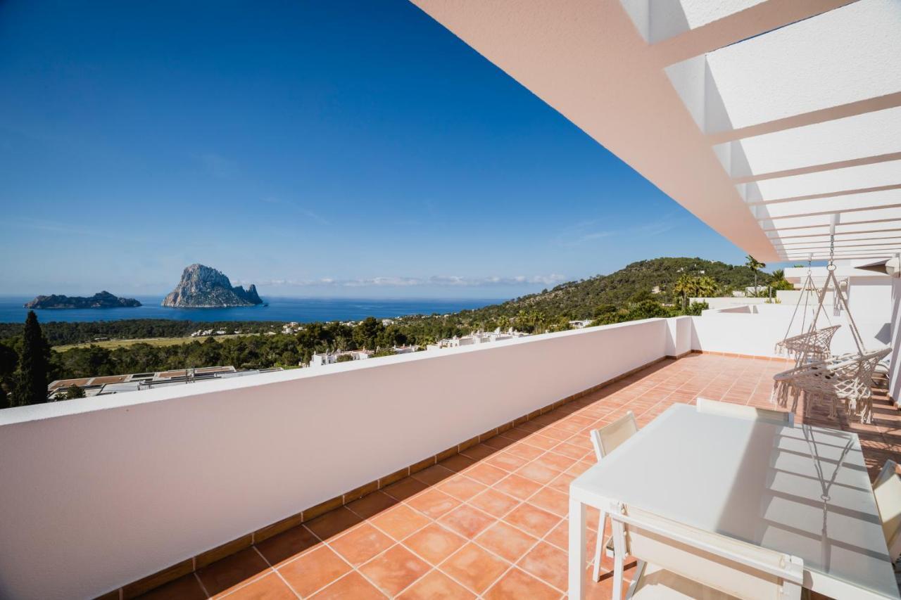 Vakantiehuis Serretes *