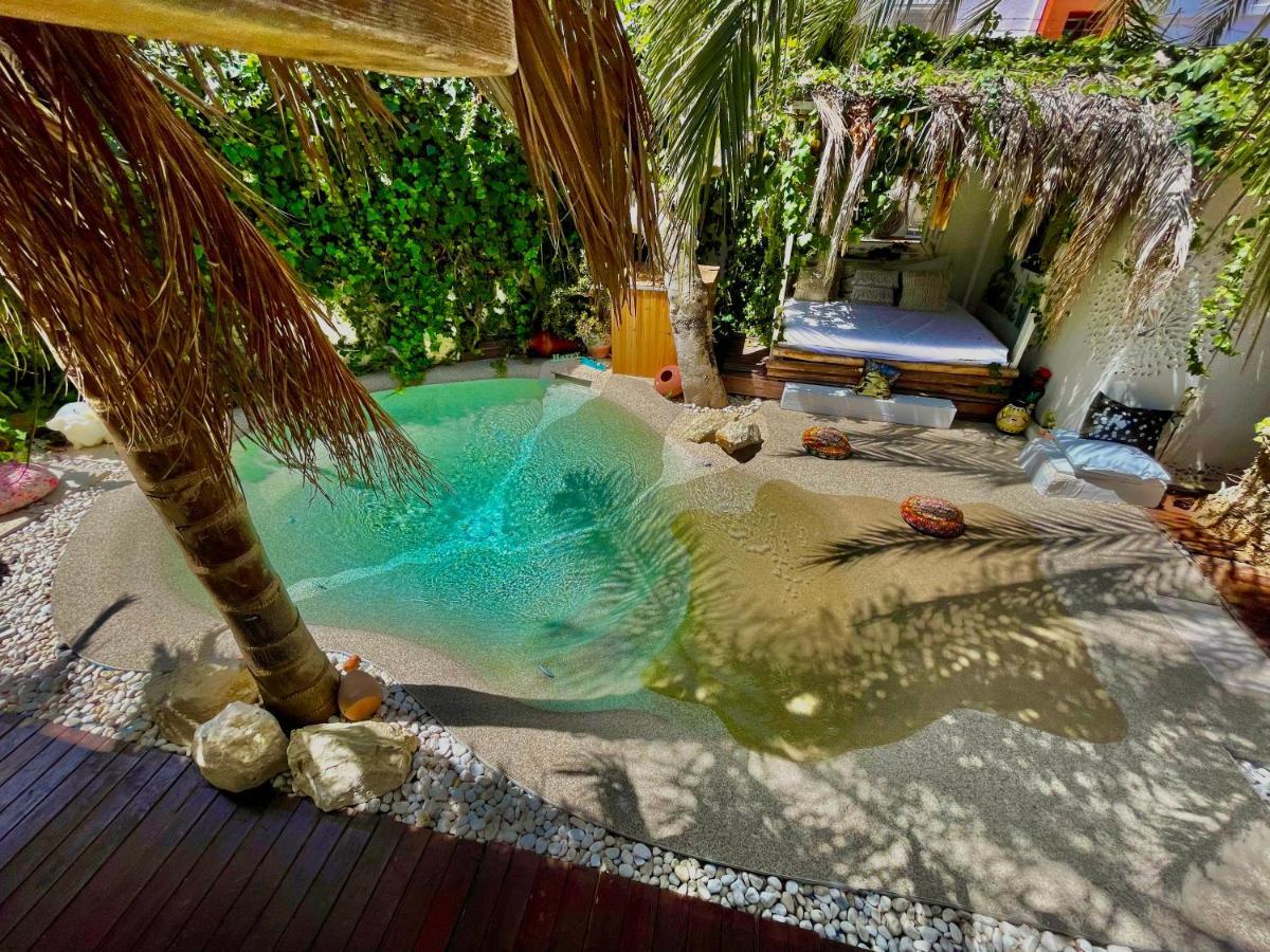 Casa de Férias Casa Klod Ibiza