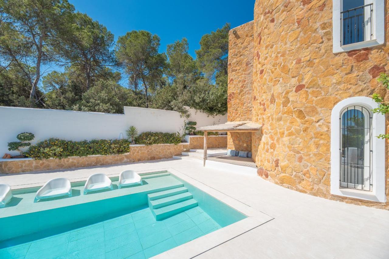 Horizonte Villa