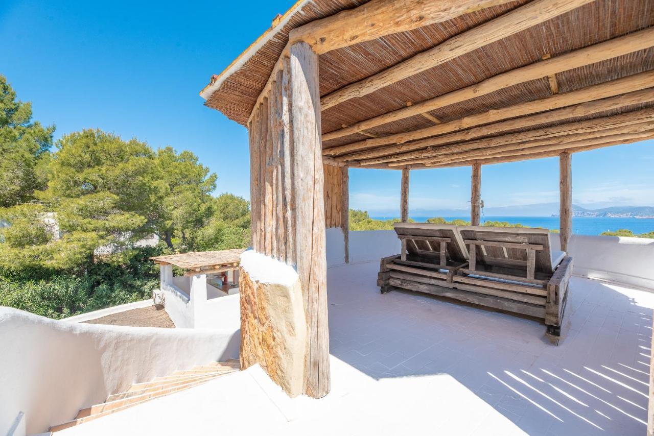 Horizonte Villa