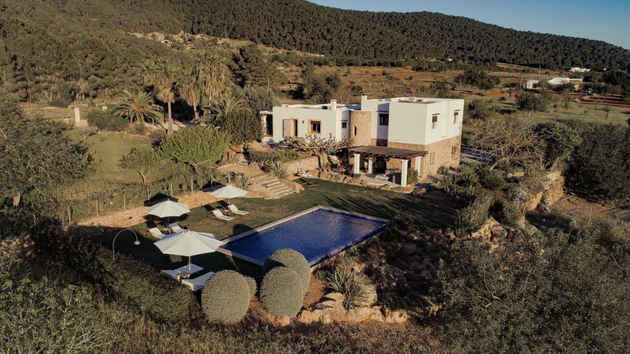 Roser - Santa Gertrudis *