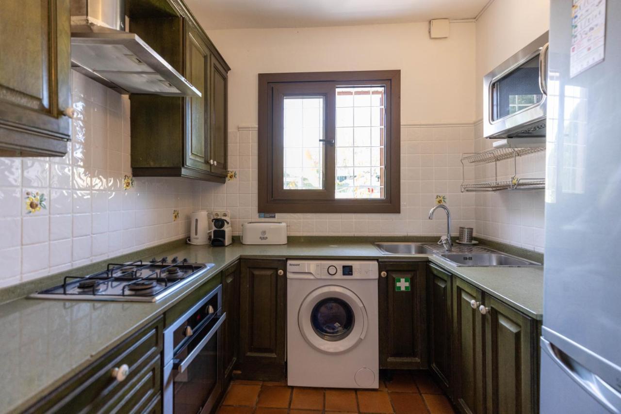 Miguel Villa San Rafael De Sa Creu