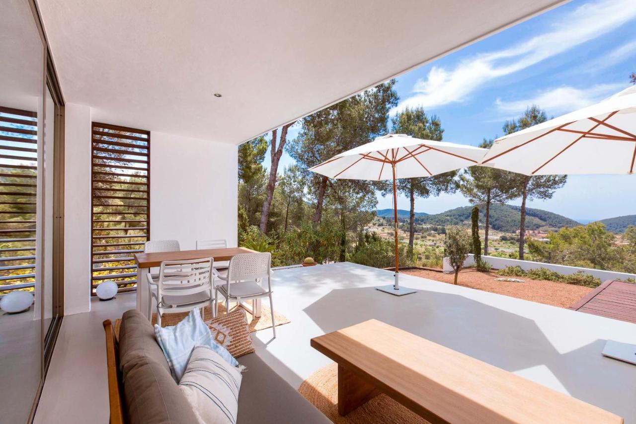 Surf House Holiday home
