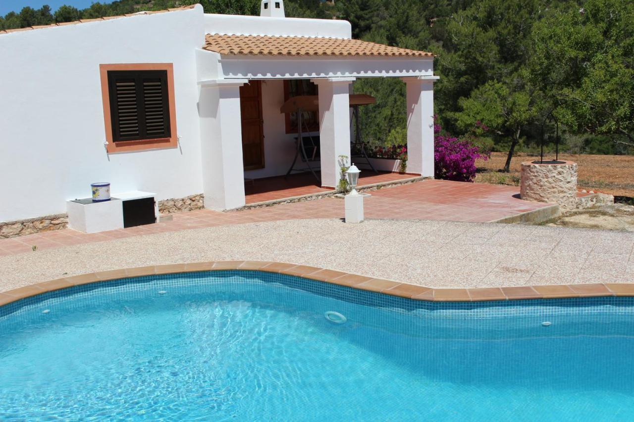 Ferienhaus Great Paradise