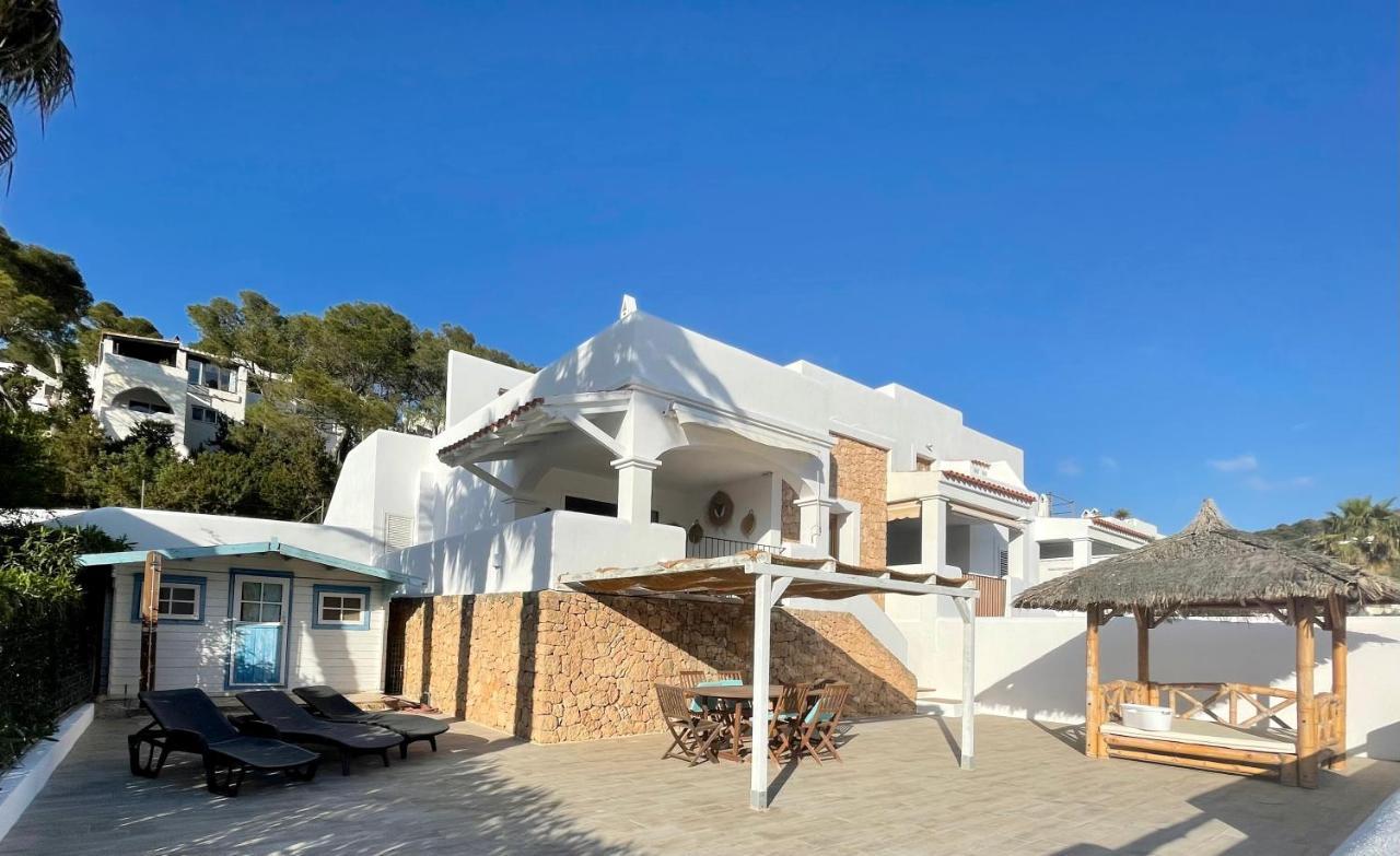 Holiday home Casa Maria Sunset