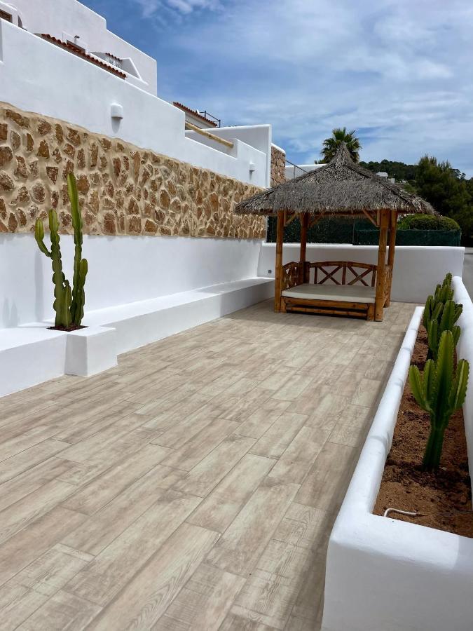 Casa Maria Sunset Holiday home Cala Vadella (Ibiza)