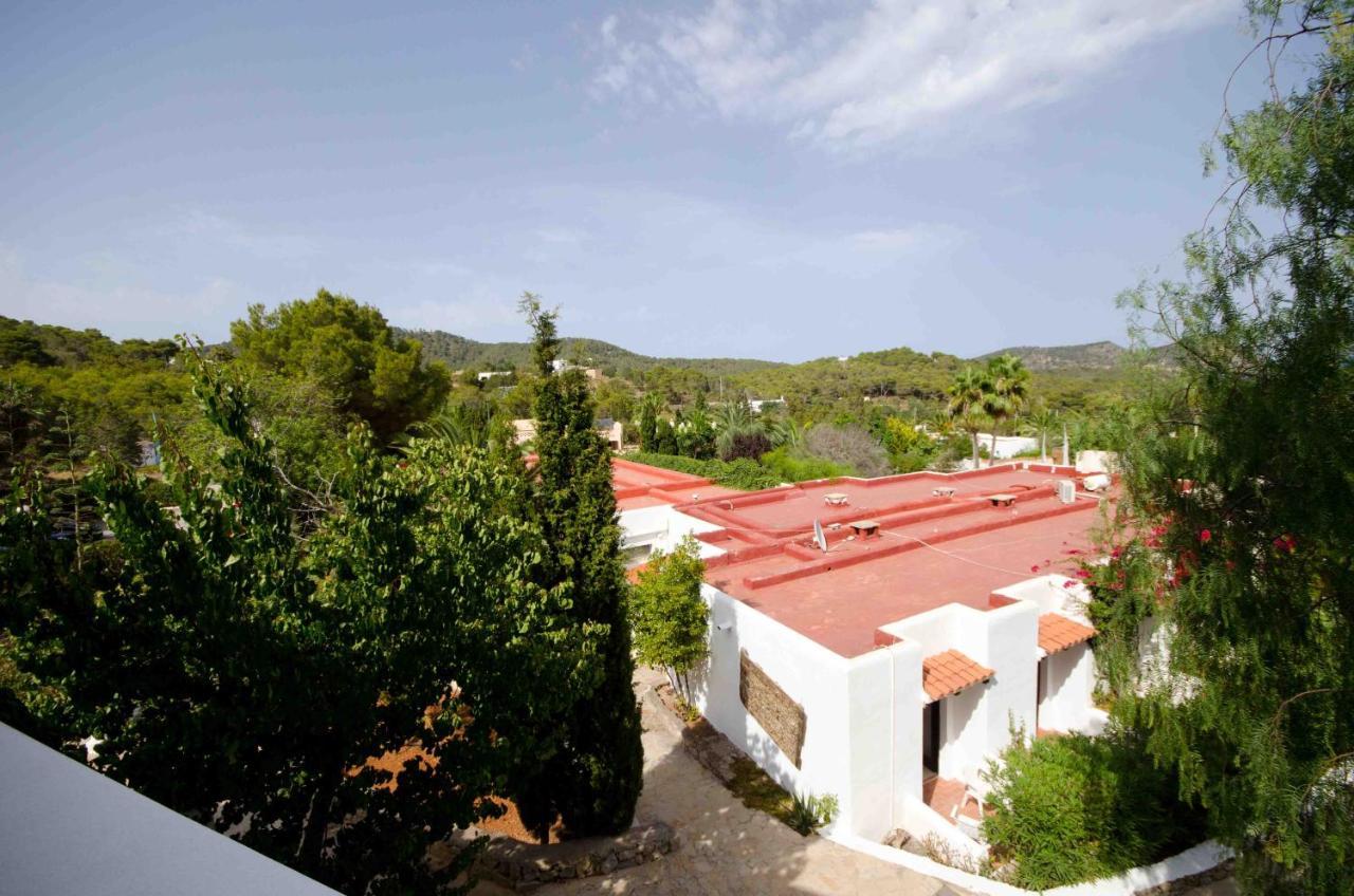 Hotel Club Jordi